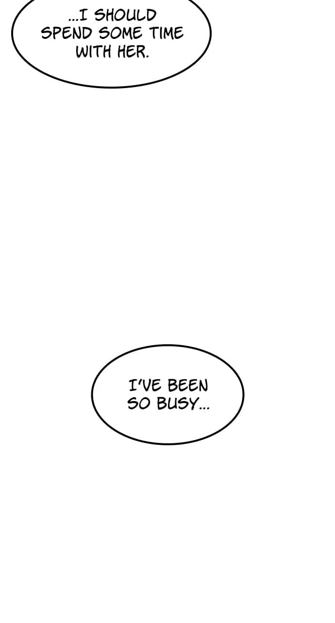 Secretly More Powerful than the Hero Chapter 49 - 59