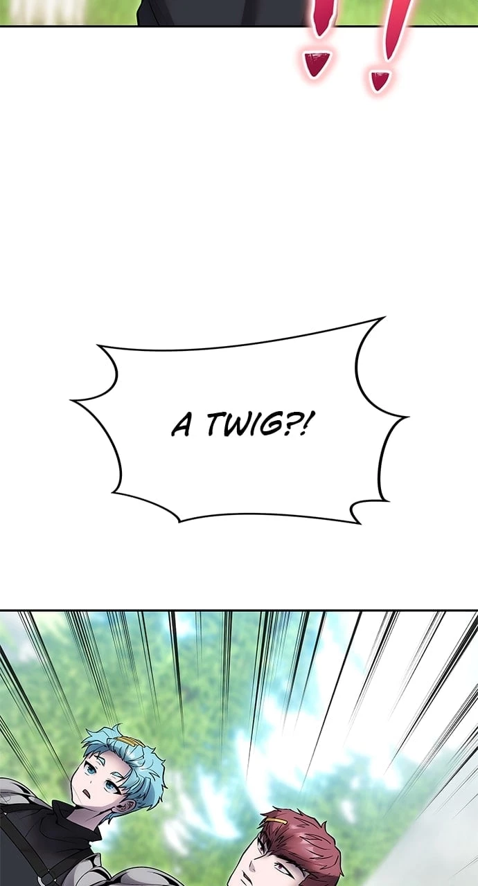 Secretly More Powerful than the Hero Chapter 48 - 59
