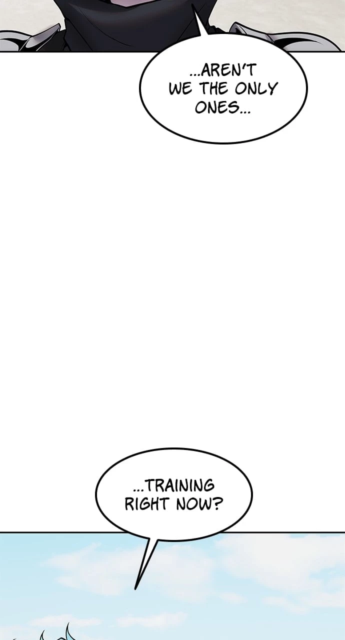 Secretly More Powerful than the Hero Chapter 49 - 75