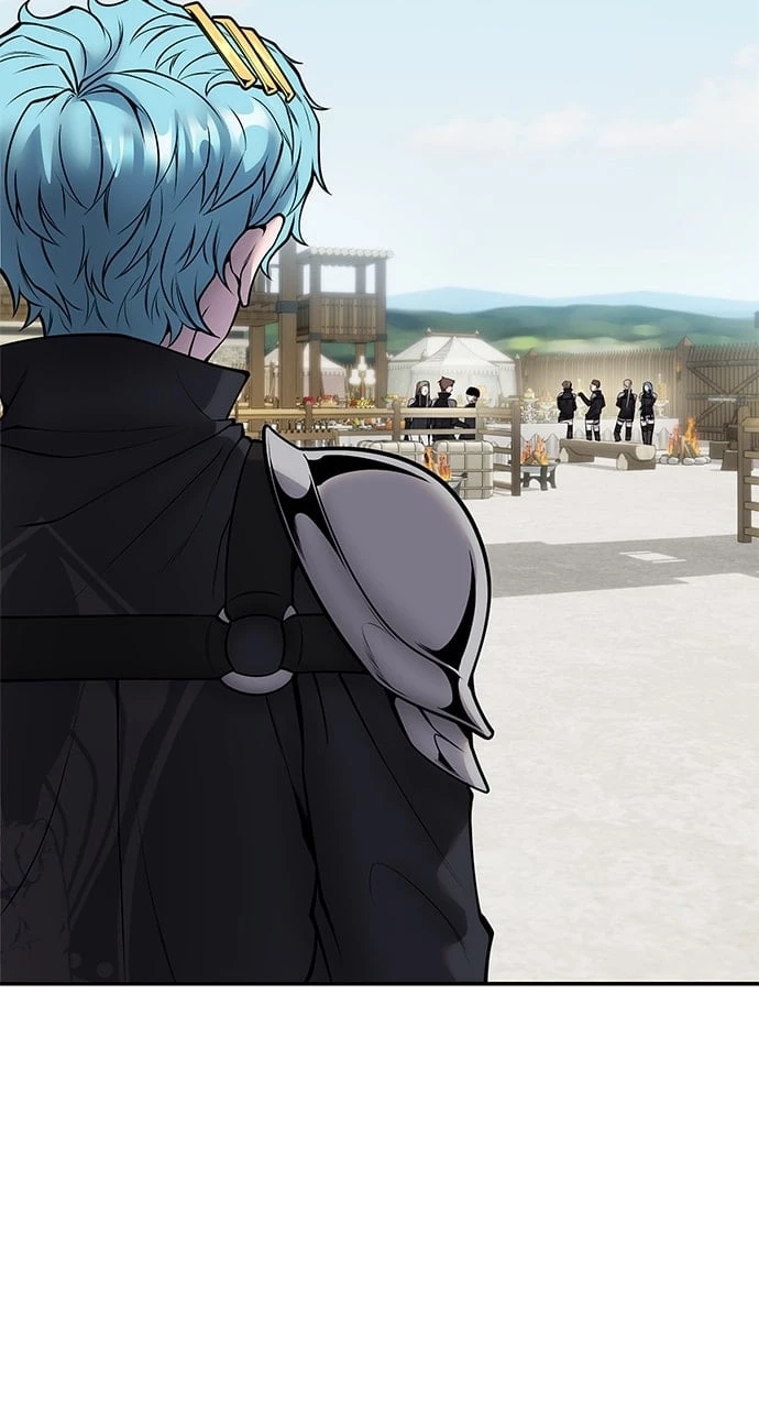 Secretly More Powerful than the Hero Chapter 49 - 76