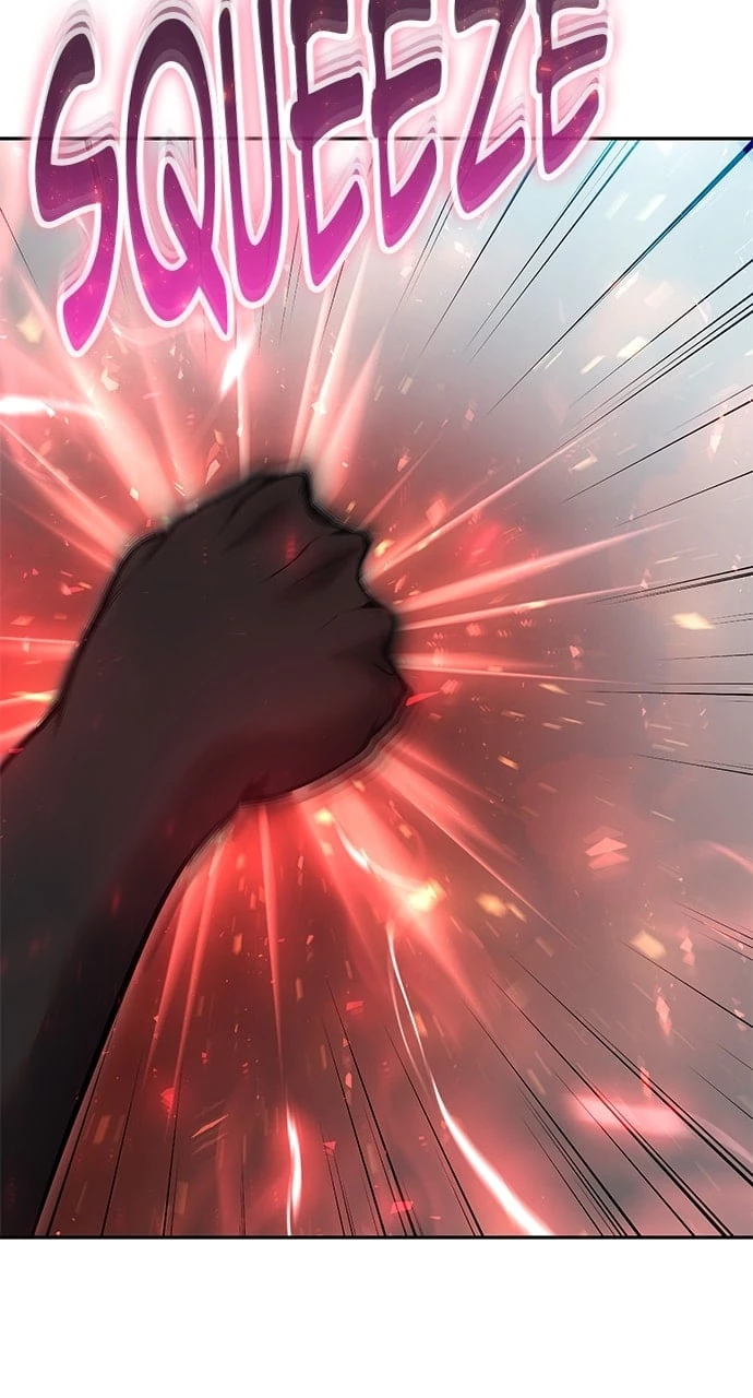Secretly More Powerful than the Hero Chapter 48 - 81