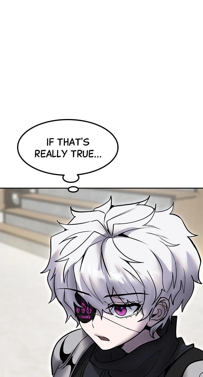 Secretly More Powerful than the Hero Chapter 49 - 84