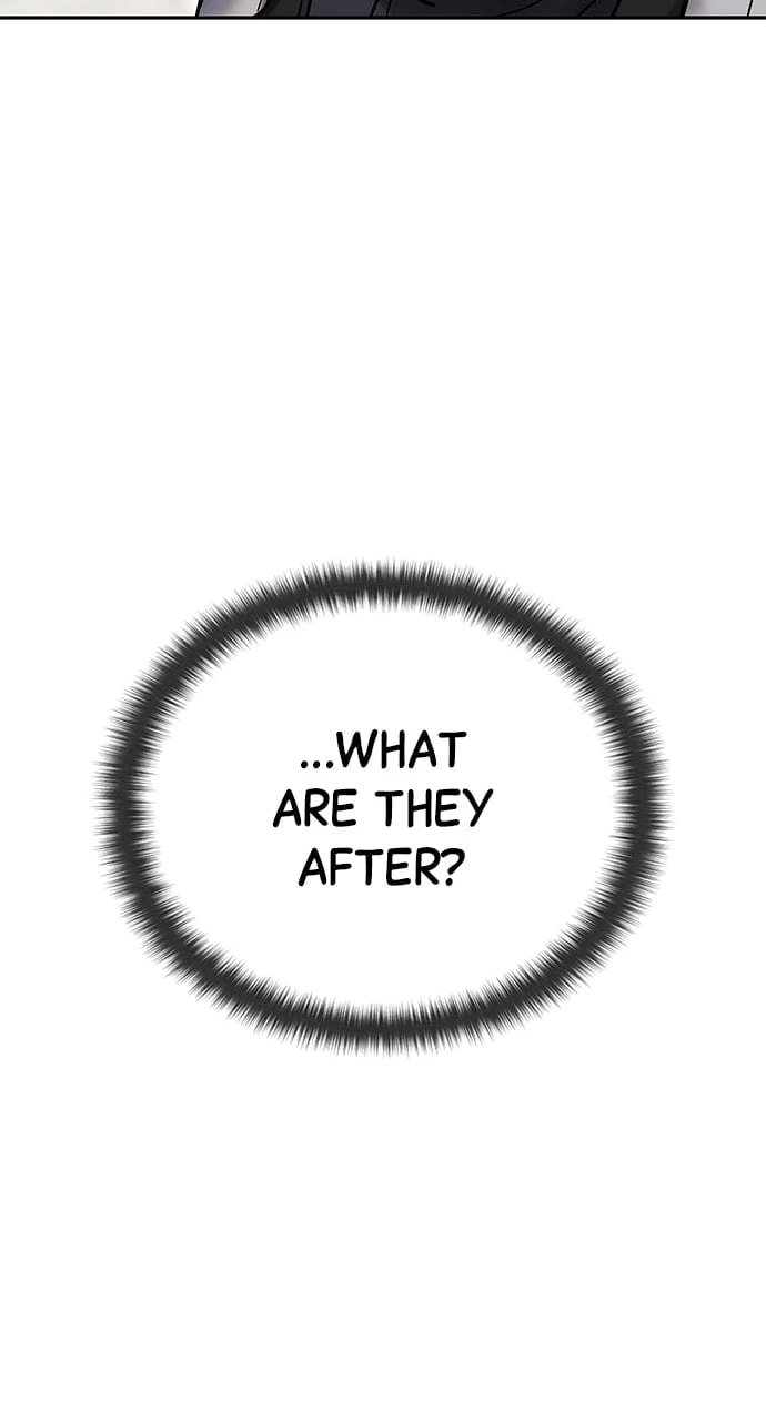 Secretly More Powerful than the Hero Chapter 49 - 85