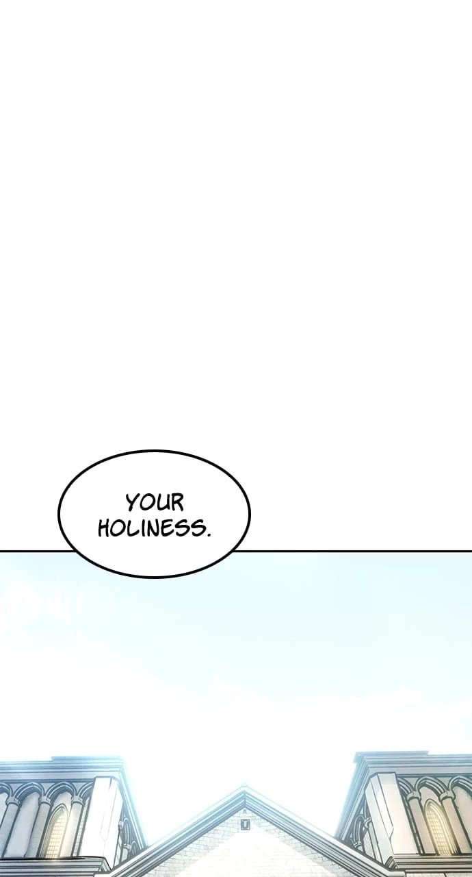 Secretly More Powerful than the Hero Chapter 49 - 86