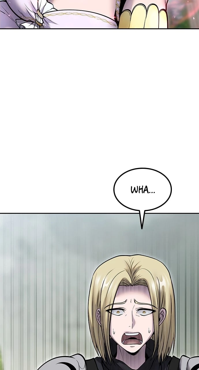 Secretly More Powerful than the Hero Chapter 48 - 84