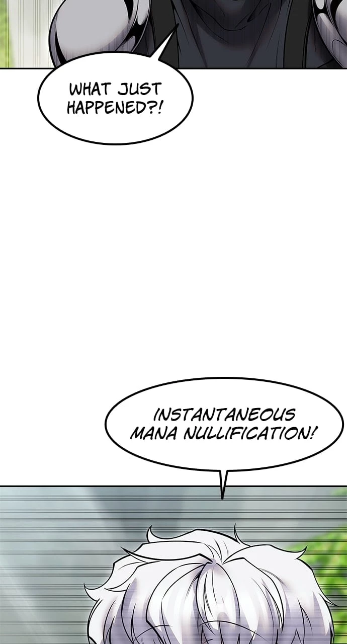 Secretly More Powerful than the Hero Chapter 48 - 85