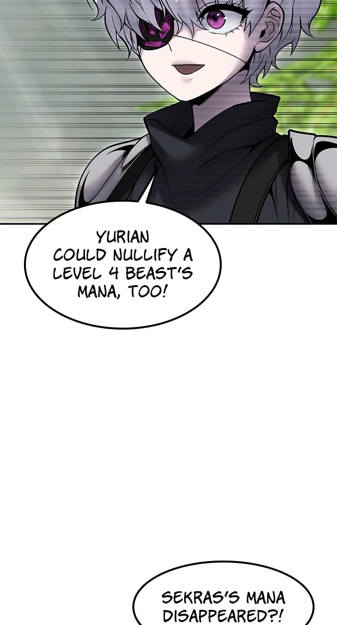 Secretly More Powerful than the Hero Chapter 48 - 86
