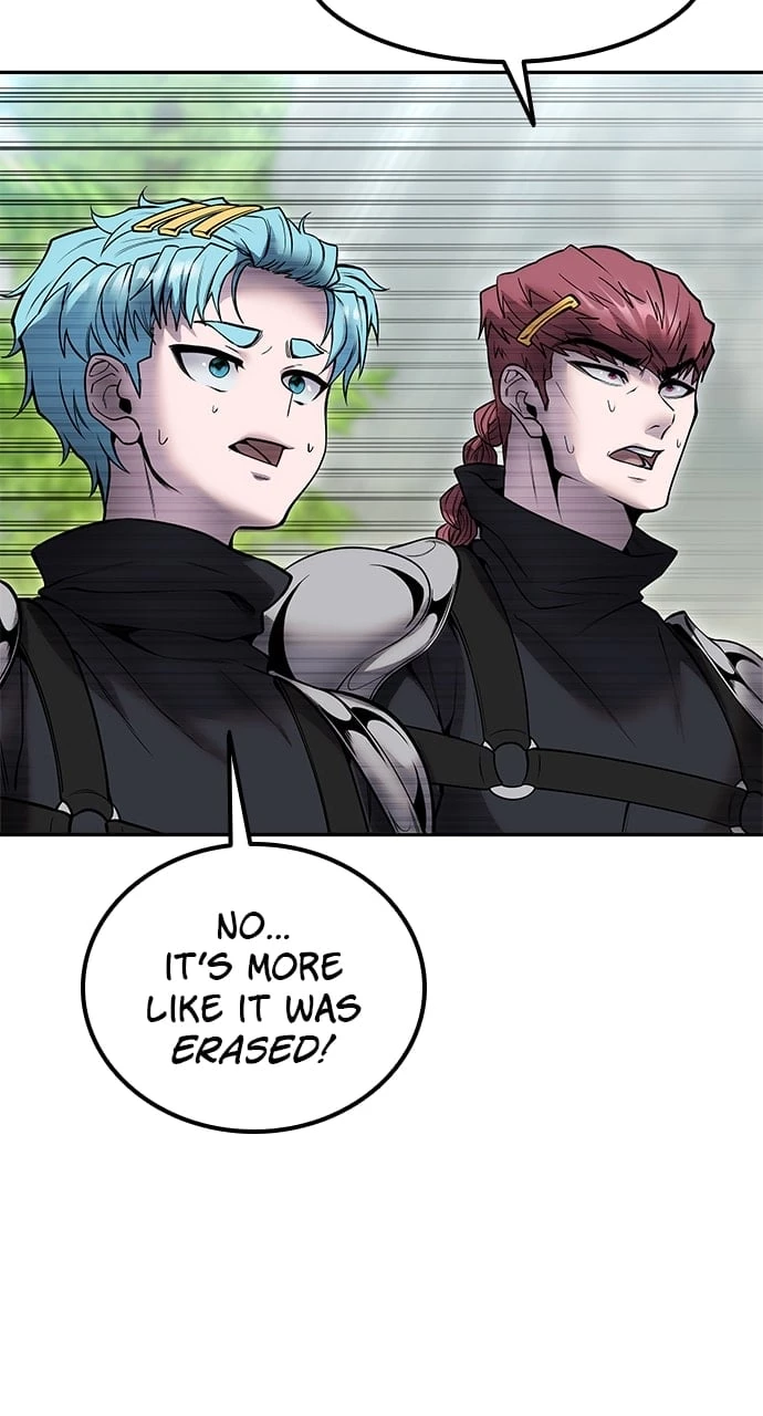 Secretly More Powerful than the Hero Chapter 48 - 87