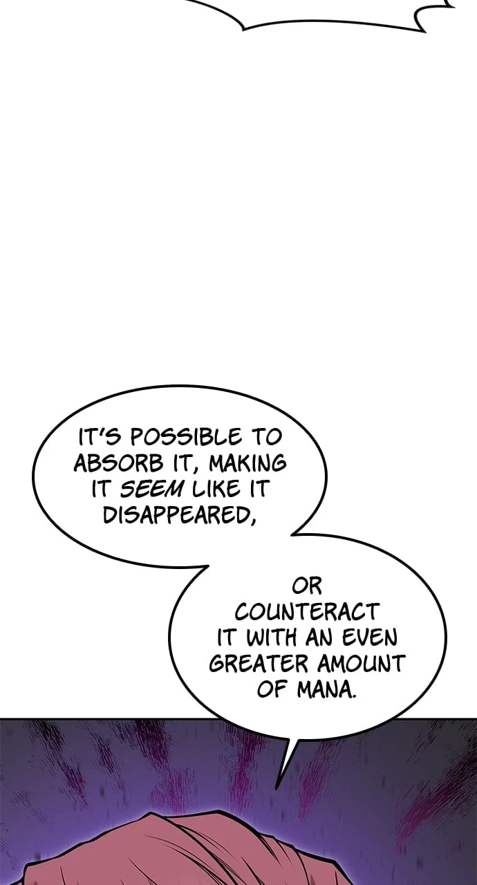 Secretly More Powerful than the Hero Chapter 48 - 89
