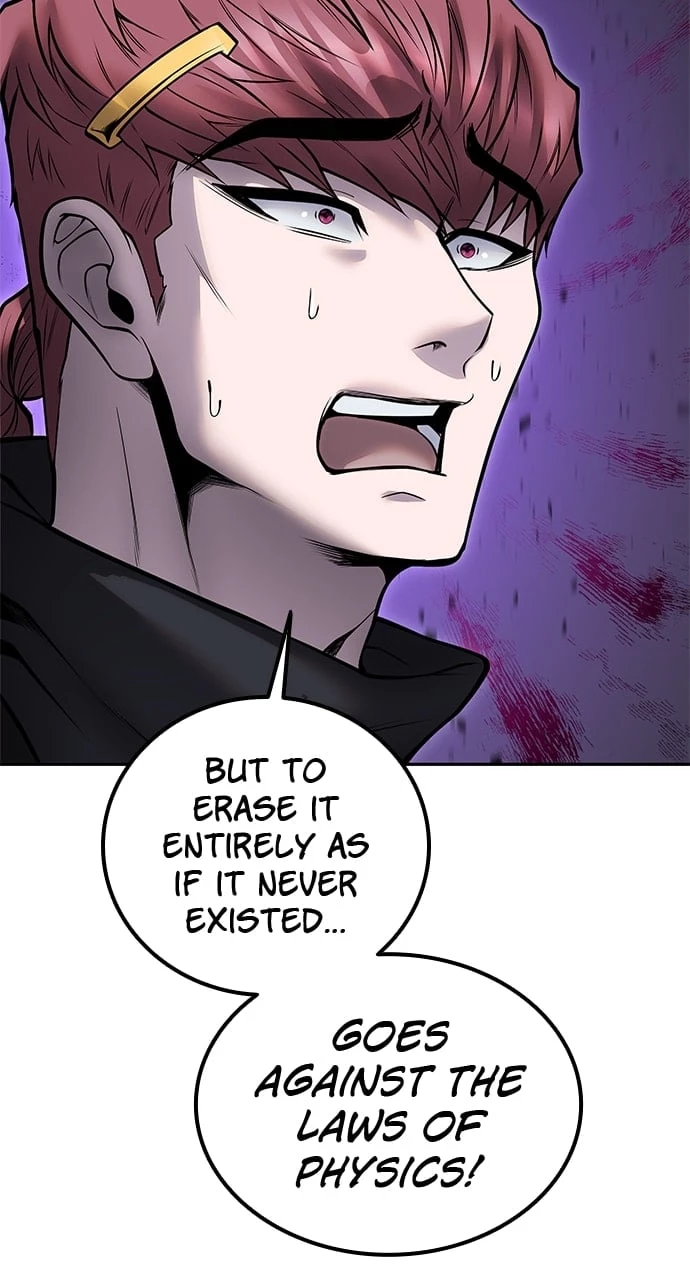 Secretly More Powerful than the Hero Chapter 48 - 90