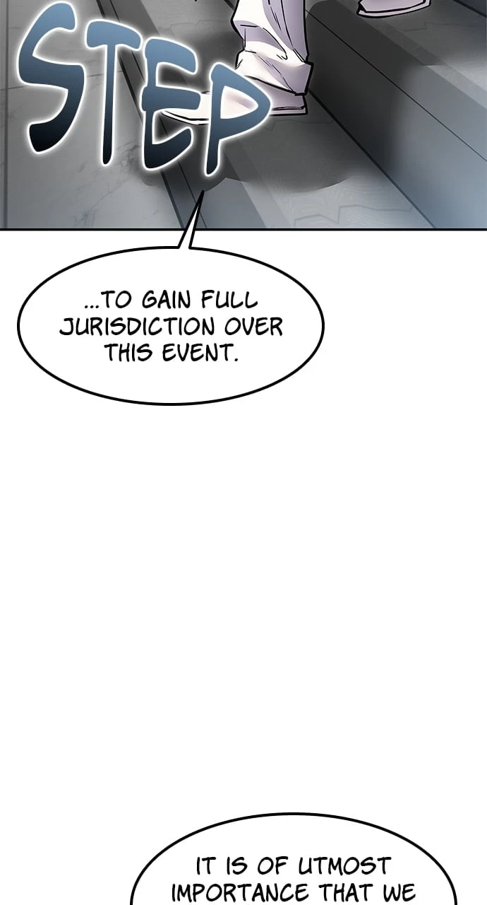 Secretly More Powerful than the Hero Chapter 49 - 94