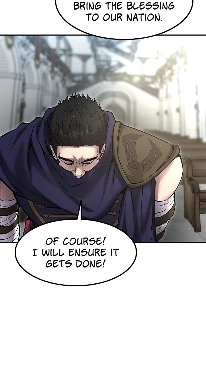 Secretly More Powerful than the Hero Chapter 49 - 95