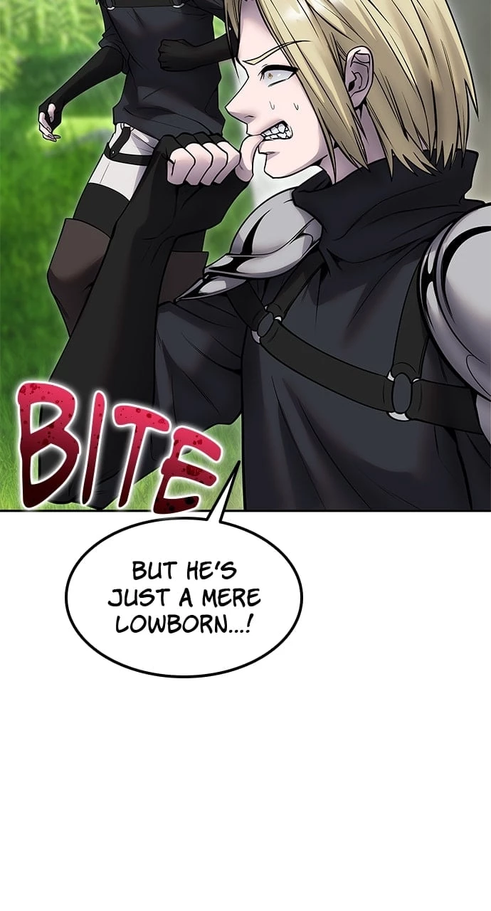Secretly More Powerful than the Hero Chapter 48 - 92