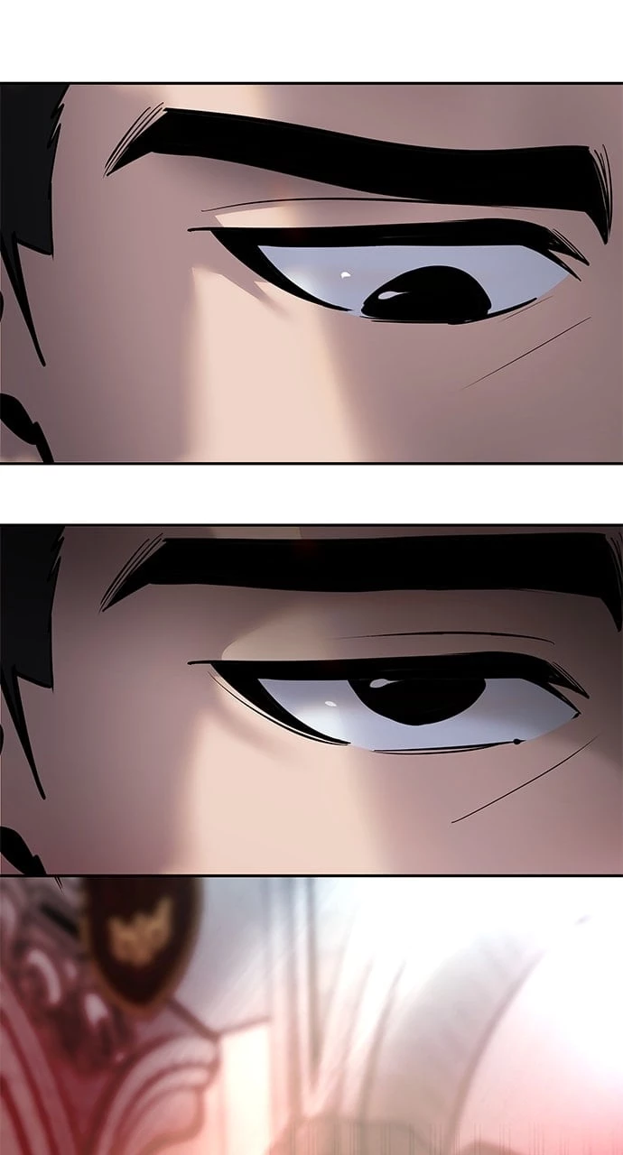 Secretly More Powerful than the Hero Chapter 49 - 96