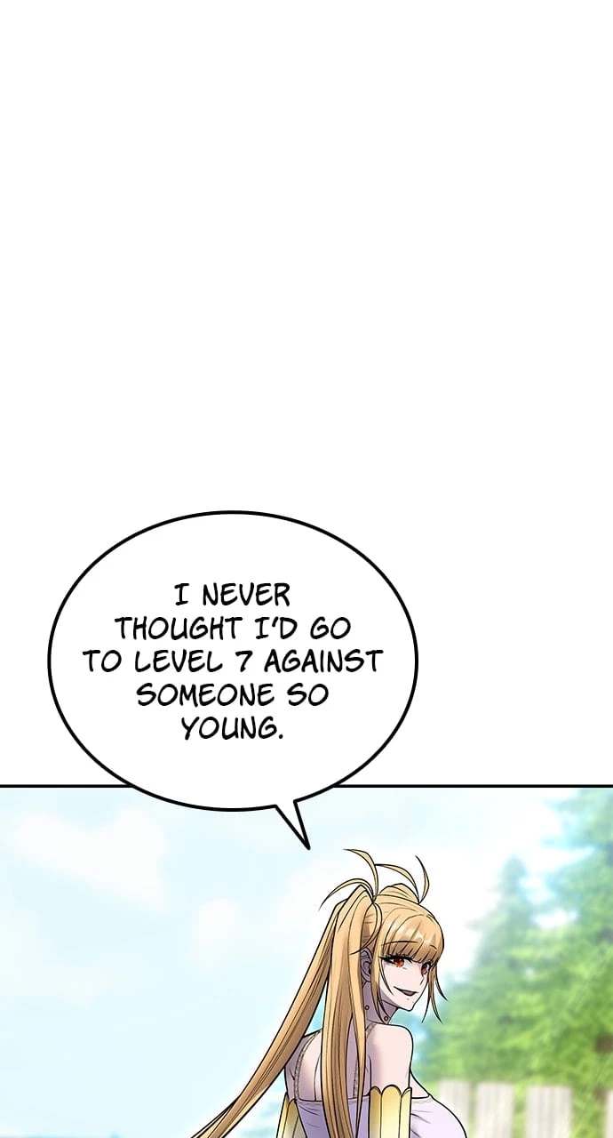 Secretly More Powerful than the Hero Chapter 48 - 94