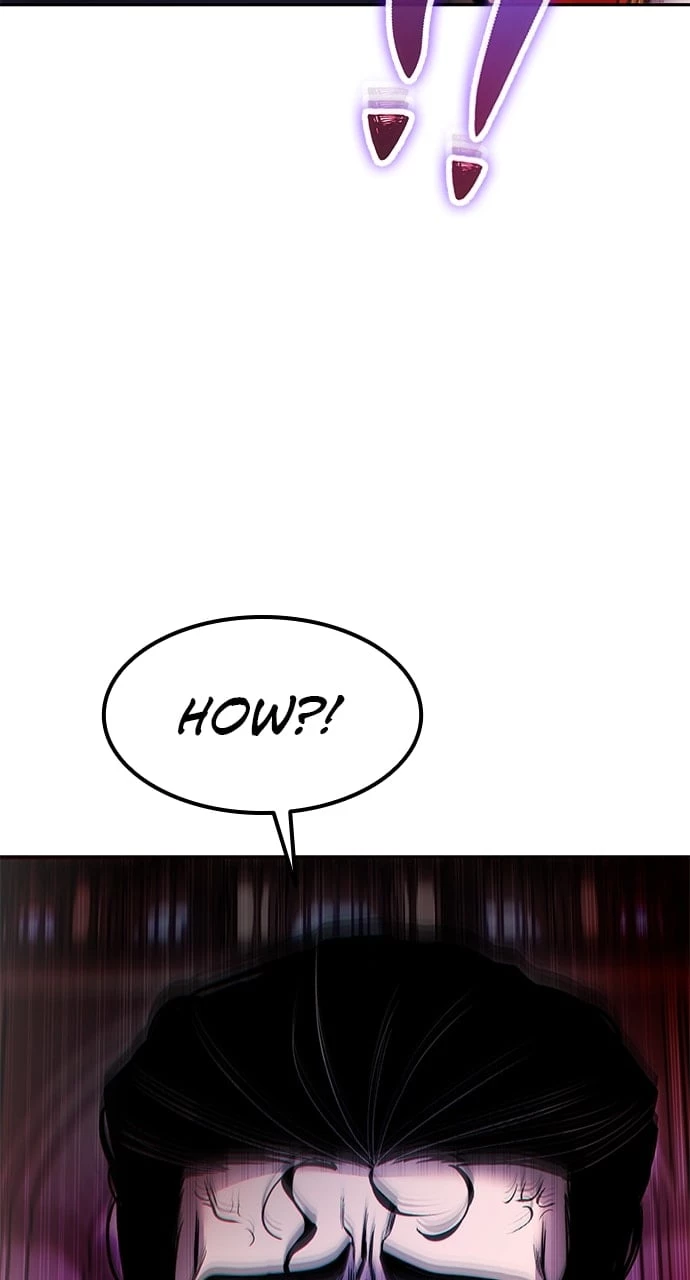 Secretly More Powerful than the Hero Chapter 49 - 98