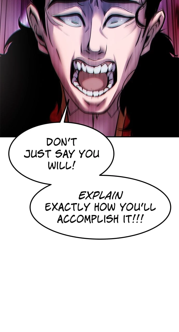 Secretly More Powerful than the Hero Chapter 49 - 99