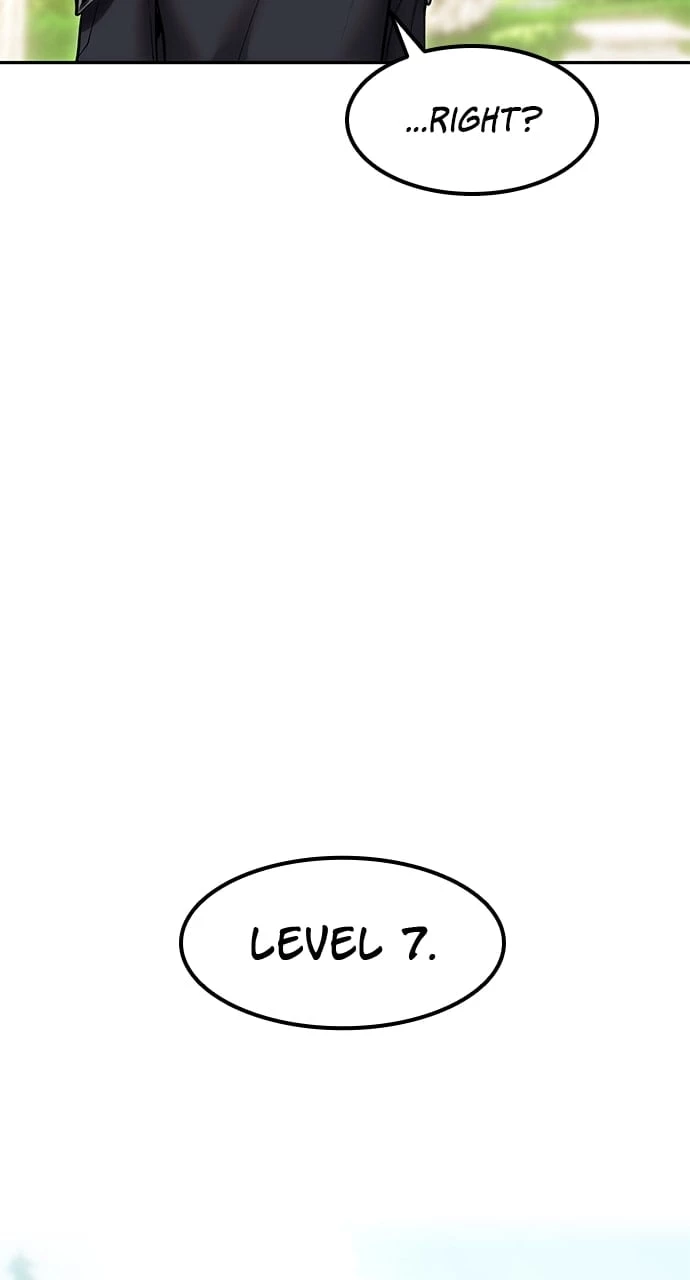 Secretly More Powerful than the Hero Chapter 48 - 96