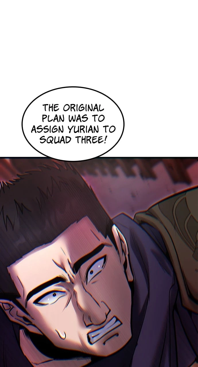 Secretly More Powerful than the Hero Chapter 49 - 100