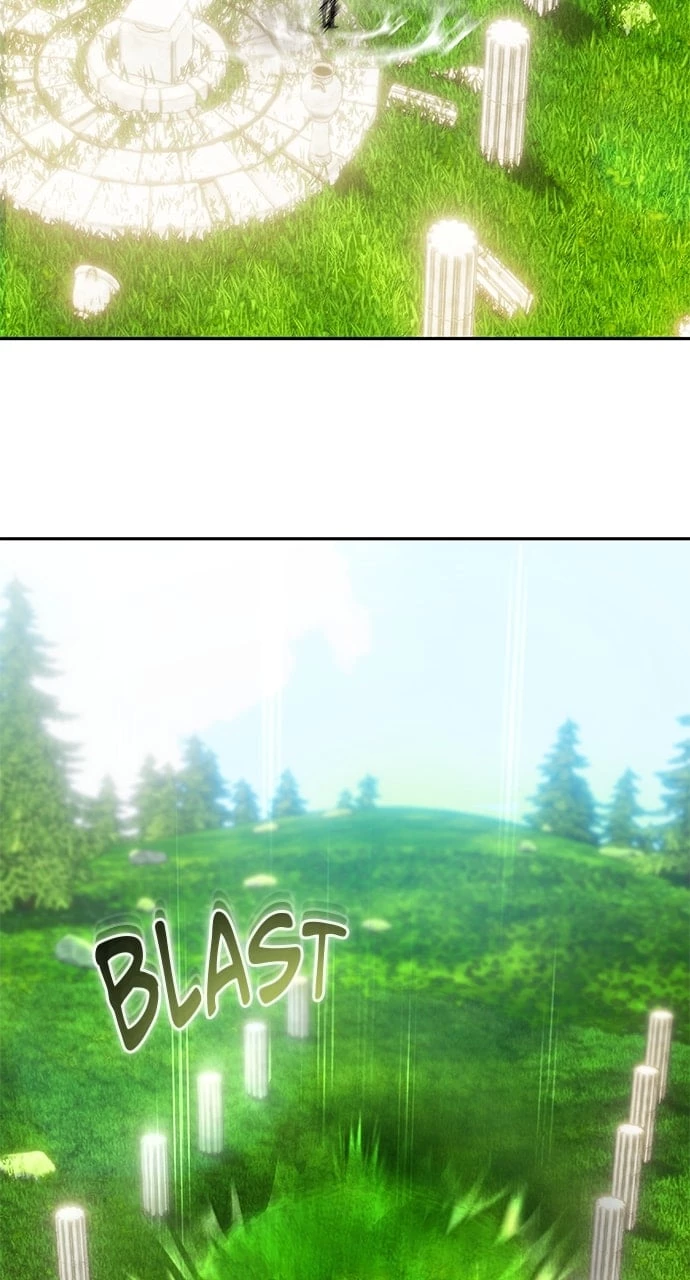 Secretly More Powerful than the Hero Chapter 48 - 99