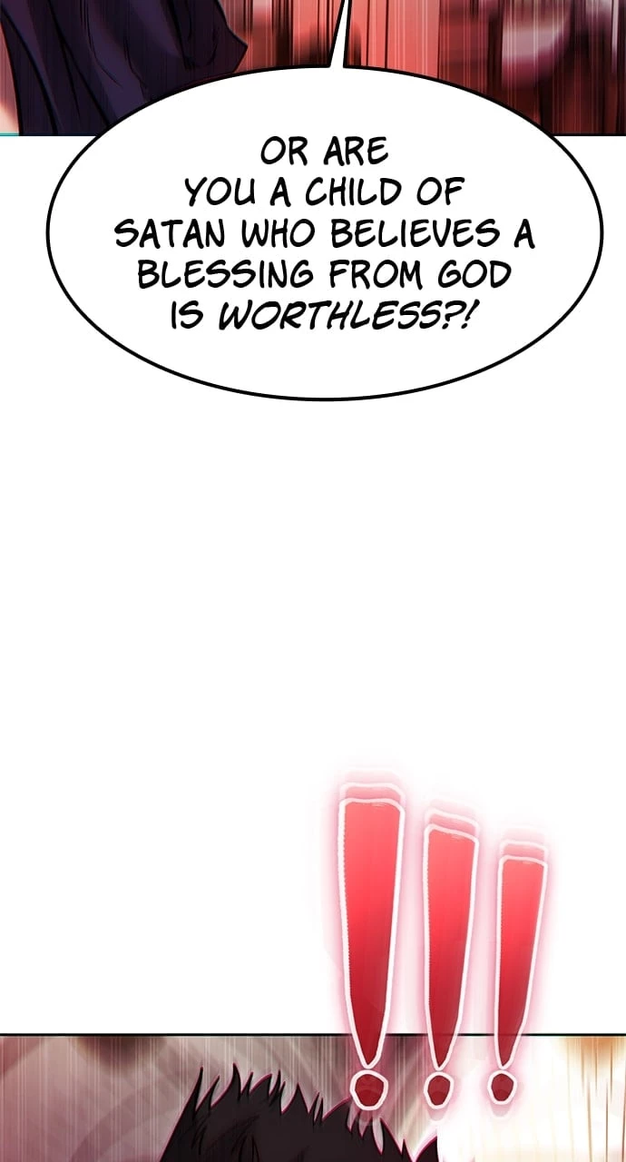 Secretly More Powerful than the Hero Chapter 49 - 103