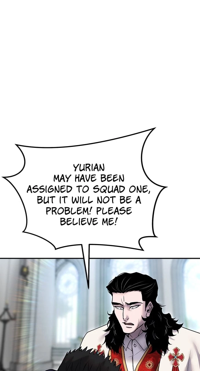Secretly More Powerful than the Hero Chapter 49 - 105