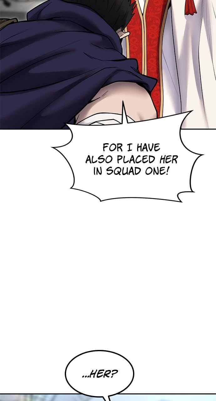 Secretly More Powerful than the Hero Chapter 49 - 106