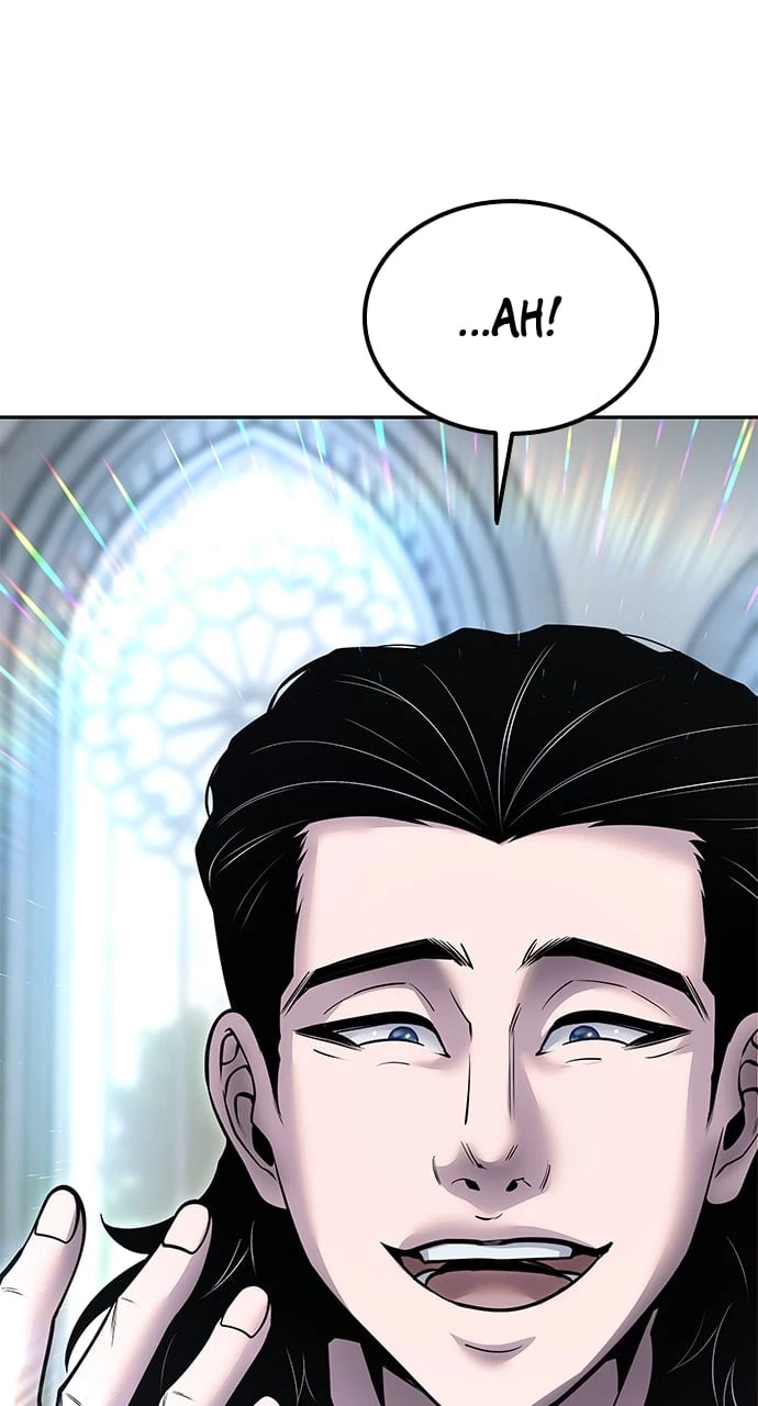 Secretly More Powerful than the Hero Chapter 49 - 108