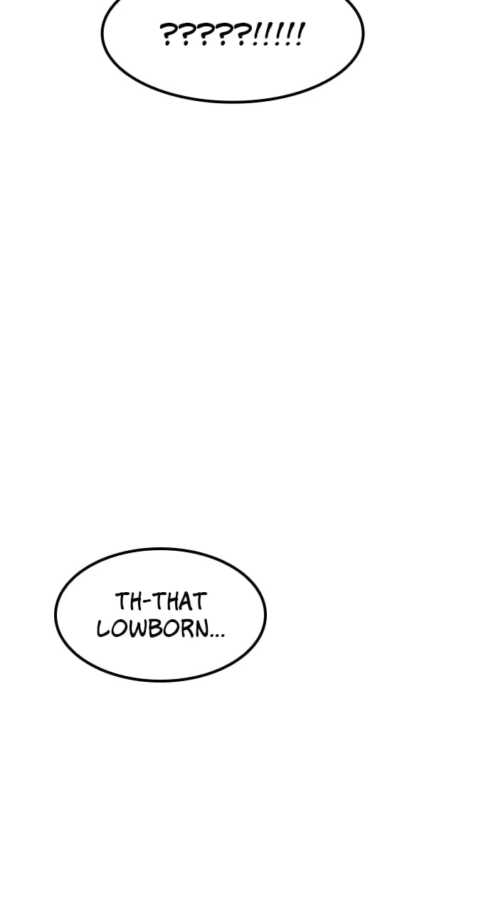Secretly More Powerful than the Hero Chapter 48 - 103