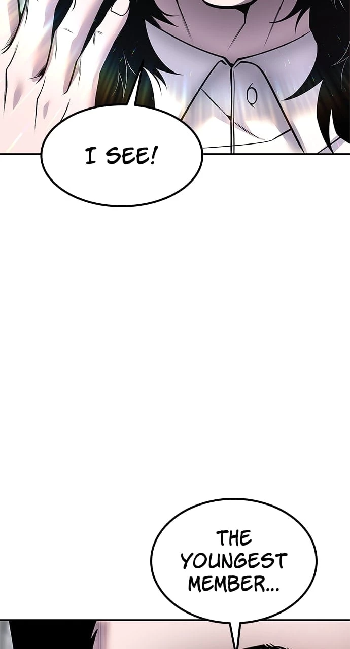 Secretly More Powerful than the Hero Chapter 49 - 109