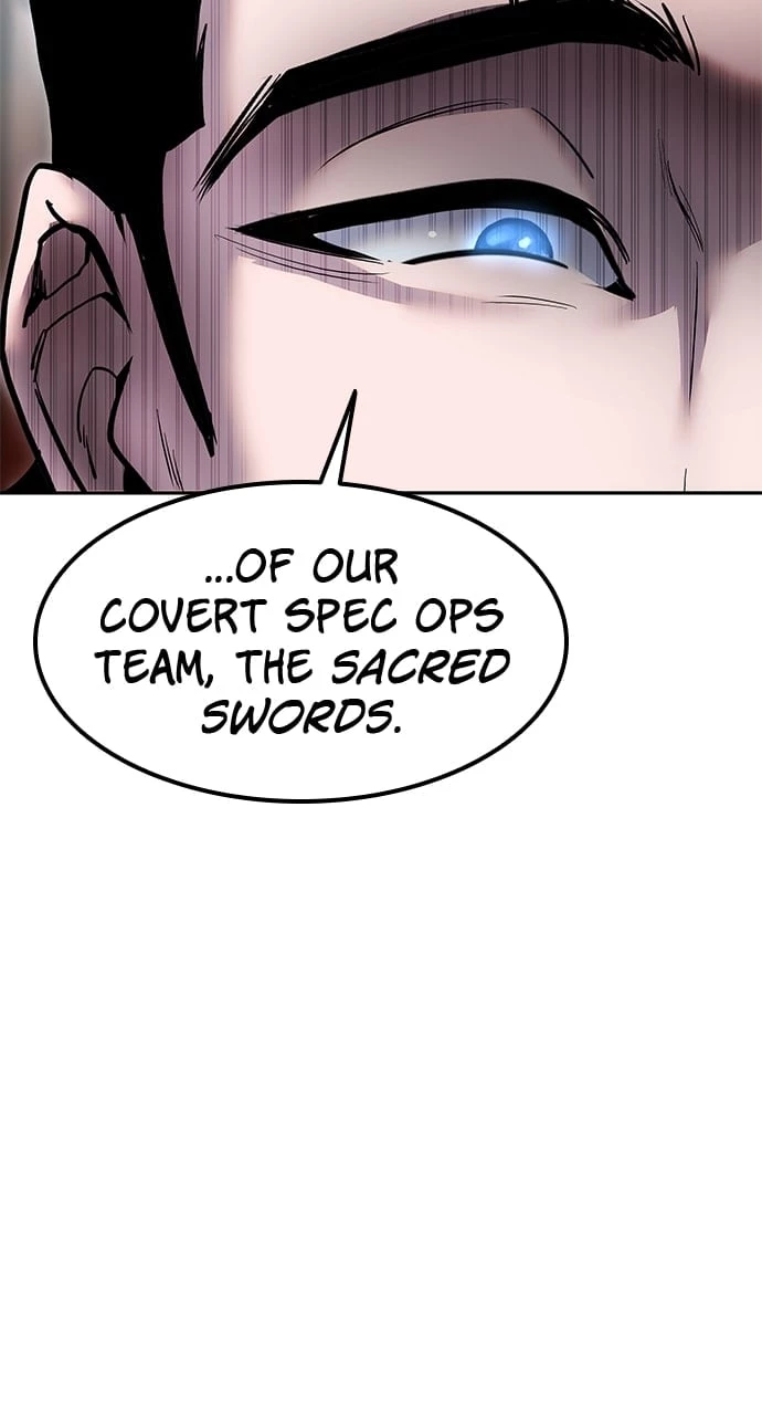 Secretly More Powerful than the Hero Chapter 49 - 110
