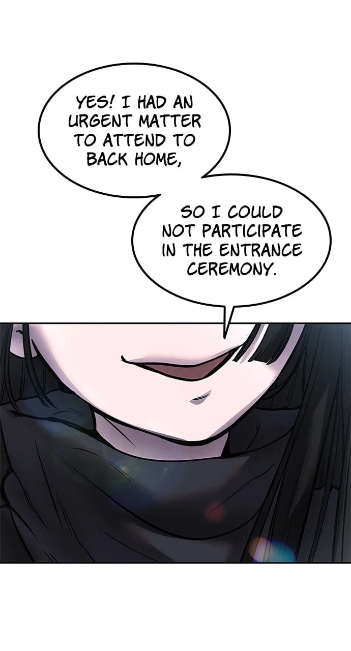 Secretly More Powerful than the Hero Chapter 49 - 112