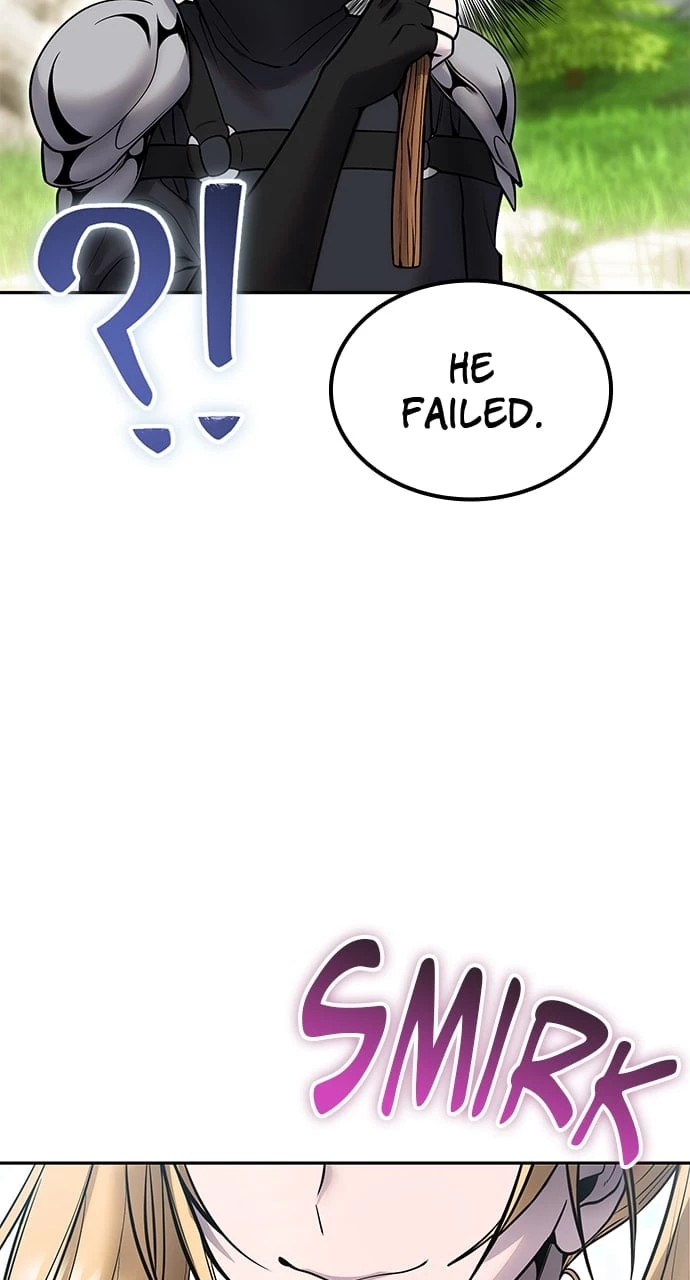 Secretly More Powerful than the Hero Chapter 48 - 107