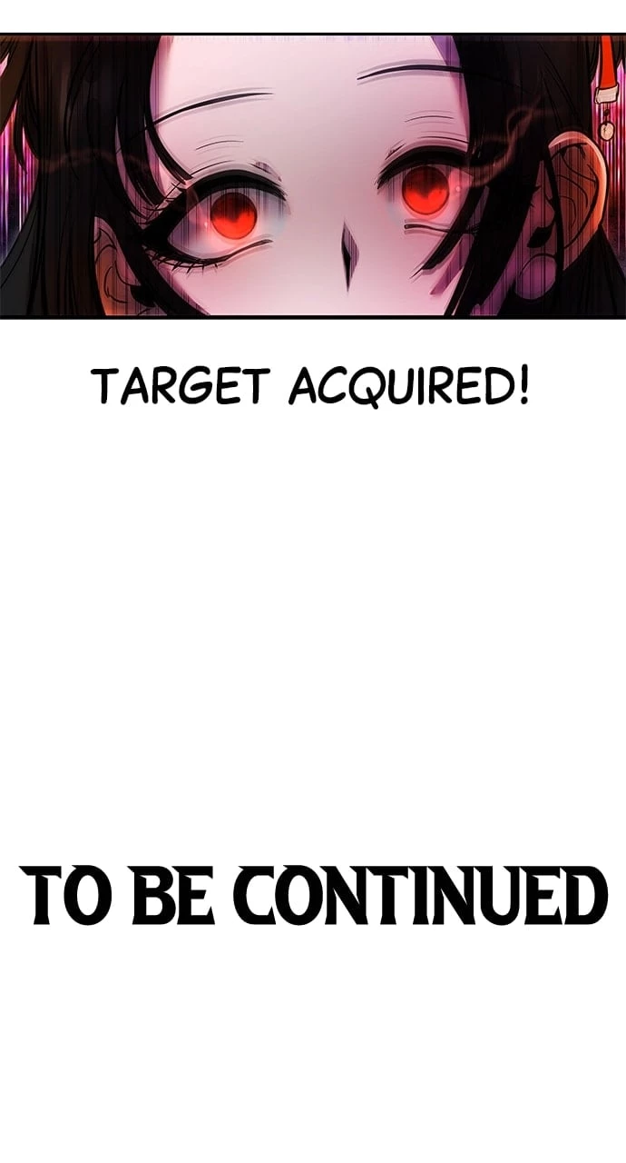 Secretly More Powerful than the Hero Chapter 49 - 115