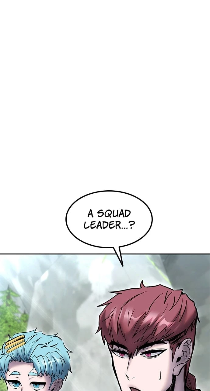 Secretly More Powerful than the Hero Chapter 47 - 3
