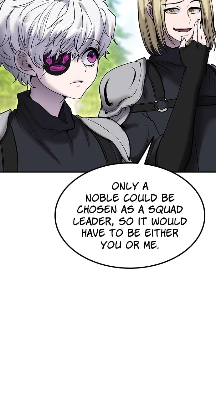 Secretly More Powerful than the Hero Chapter 47 - 6
