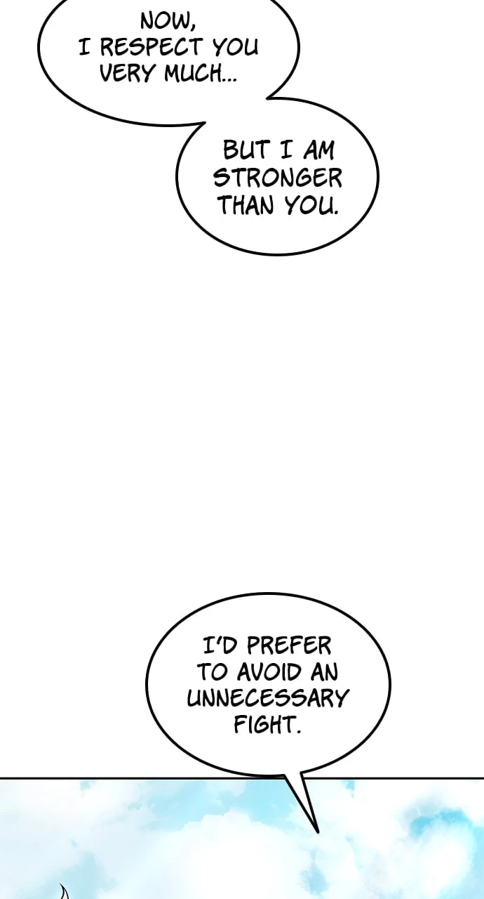 Secretly More Powerful than the Hero Chapter 47 - 8