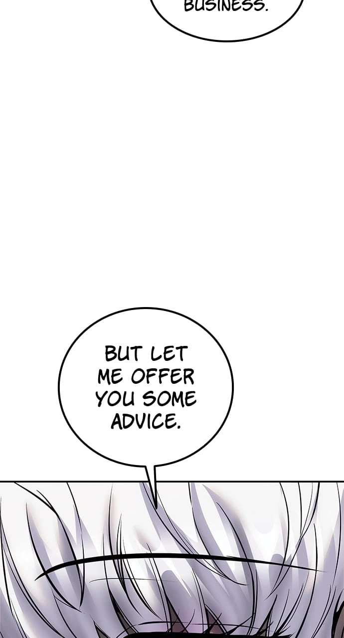 Secretly More Powerful than the Hero Chapter 46 - 7