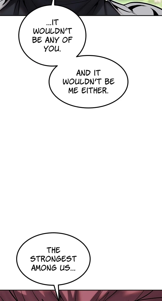 Secretly More Powerful than the Hero Chapter 47 - 14