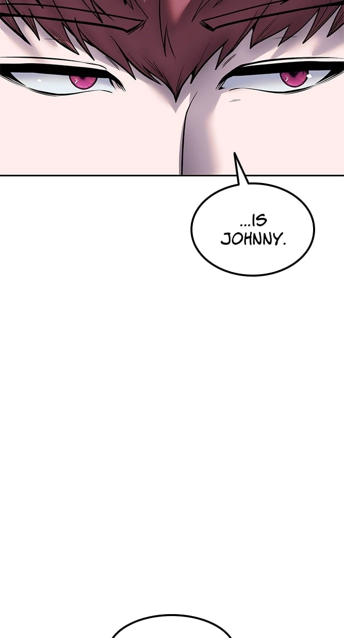 Secretly More Powerful than the Hero Chapter 47 - 15