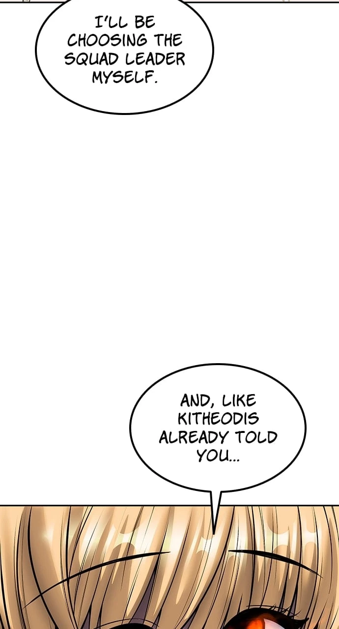 Secretly More Powerful than the Hero Chapter 47 - 18