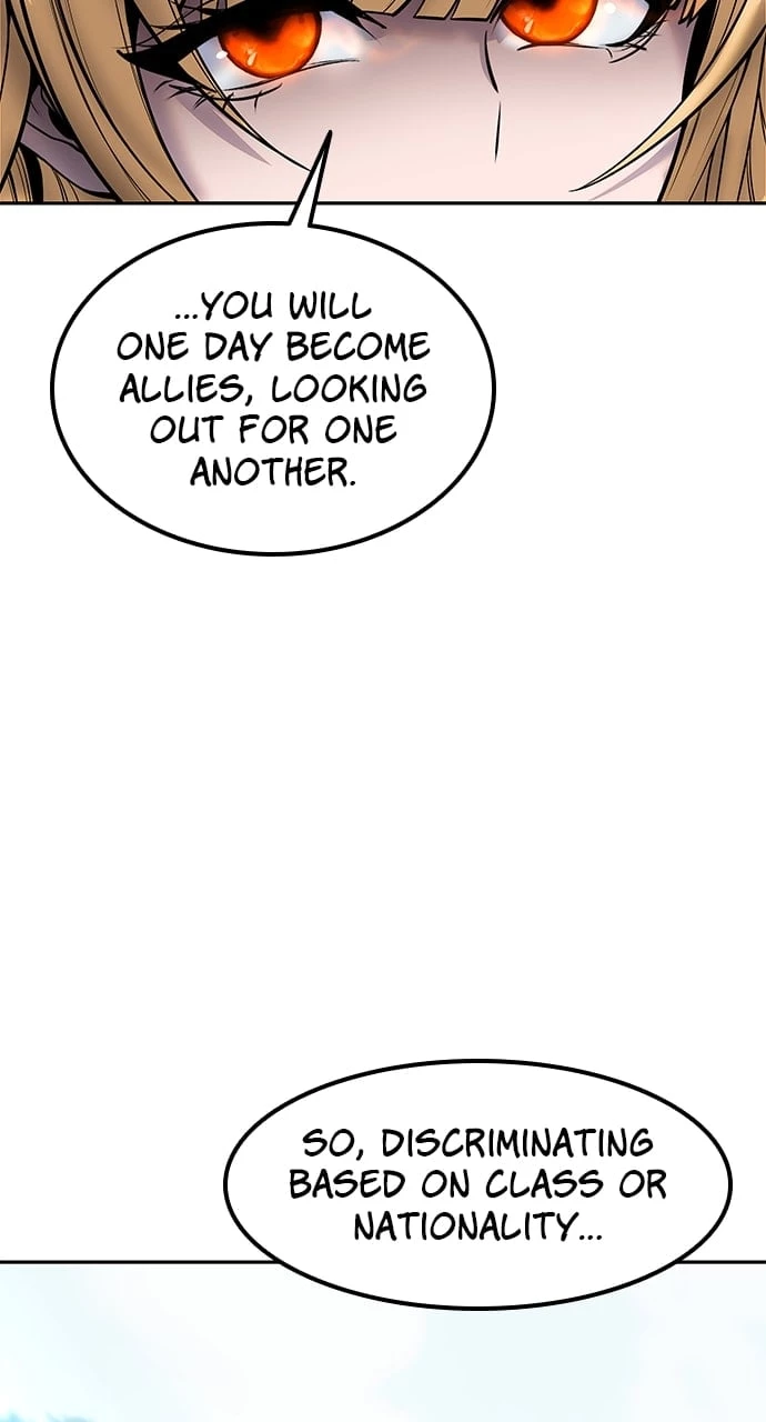 Secretly More Powerful than the Hero Chapter 47 - 19