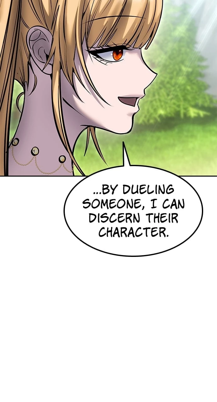 Secretly More Powerful than the Hero Chapter 47 - 25