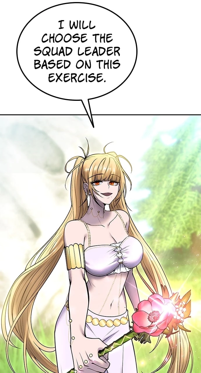 Secretly More Powerful than the Hero Chapter 47 - 26
