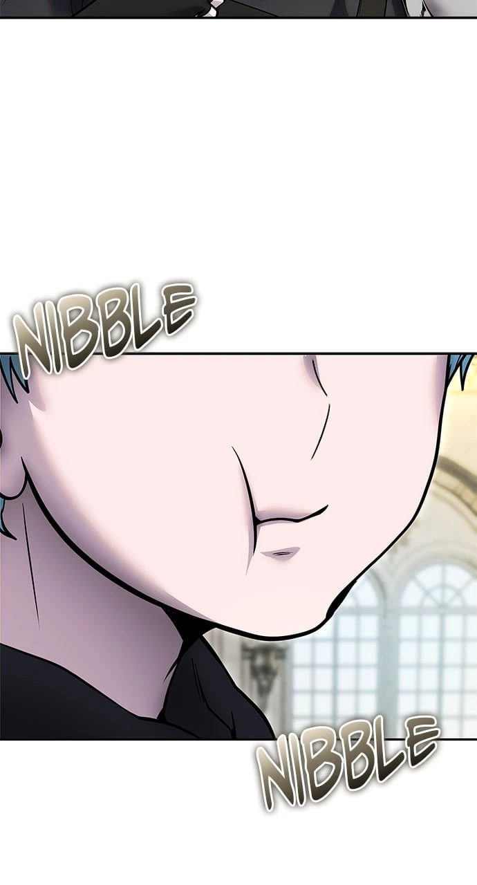 Secretly More Powerful than the Hero Chapter 46 - 23