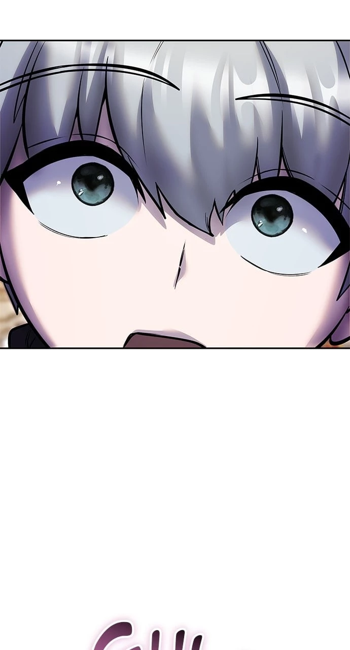 Secretly More Powerful than the Hero Chapter 46 - 24