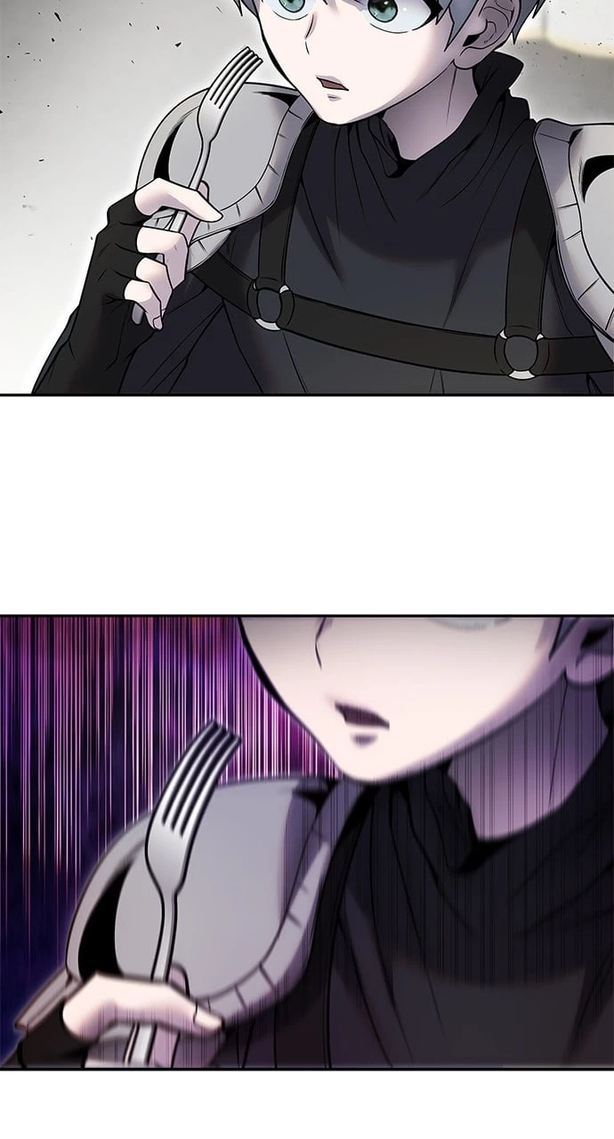Secretly More Powerful than the Hero Chapter 46 - 27