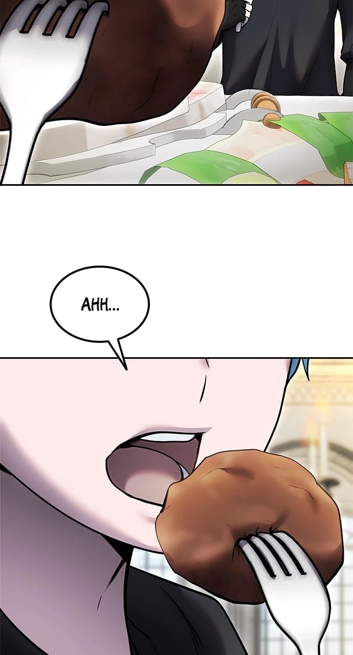Secretly More Powerful than the Hero Chapter 46 - 30