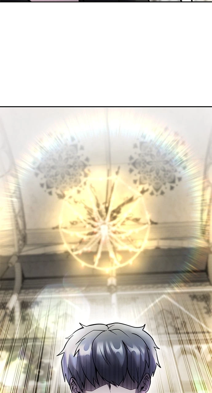 Secretly More Powerful than the Hero Chapter 46 - 31