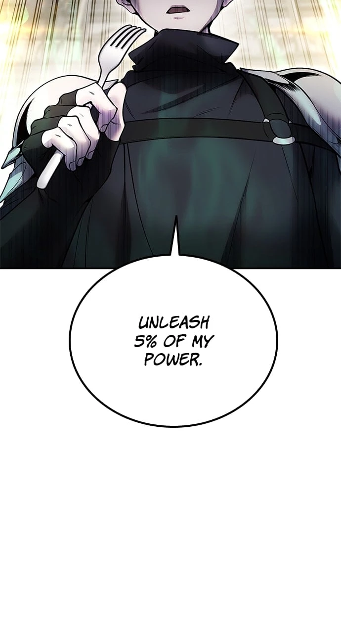 Secretly More Powerful than the Hero Chapter 46 - 32